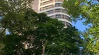 Foto 24 de Apartamento com 3 Quartos à venda, 373m² em Bela Vista, Porto Alegre