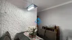 Foto 4 de Apartamento com 3 Quartos à venda, 72m² em Nova Petrópolis, São Bernardo do Campo