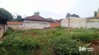 Foto 4 de Lote/Terreno à venda em Centro, Rolândia