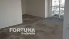 Foto 2 de Apartamento com 3 Quartos à venda, 141m² em Vila São Francisco, São Paulo