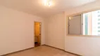 Foto 15 de Apartamento com 3 Quartos à venda, 129m² em Alphaville, Barueri