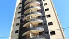 Foto 2 de Apartamento com 1 Quarto à venda, 46m² em Vila Seixas, Ribeirão Preto
