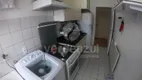 Foto 9 de Apartamento com 2 Quartos à venda, 62m² em Vila Nova, Campinas