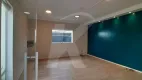 Foto 4 de Prédio Comercial para alugar, 180m² em Água Fria, São Paulo