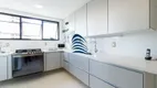 Foto 3 de Apartamento com 4 Quartos à venda, 224m² em Barra, Salvador