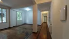 Foto 6 de Apartamento com 3 Quartos à venda, 151m² em Laranjeiras, Rio de Janeiro