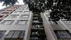 Foto 23 de Apartamento com 1 Quarto à venda, 55m² em Santa Cecília, São Paulo