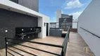Foto 11 de Apartamento com 3 Quartos para alugar, 67m² em Bessa, João Pessoa