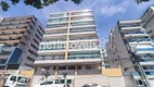 Foto 21 de Apartamento com 3 Quartos para venda ou aluguel, 84m² em Jardim Camburi, Vitória