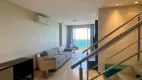 Foto 28 de Cobertura com 3 Quartos à venda, 221m² em Praia de Itaparica, Vila Velha