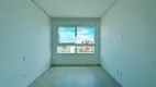 Foto 9 de Apartamento com 3 Quartos à venda, 110m² em Praia Grande, Torres