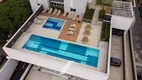 Foto 37 de Apartamento com 3 Quartos à venda, 106m² em Alto Da Boa Vista, São Paulo