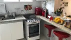 Foto 35 de Apartamento com 2 Quartos à venda, 70m² em Vila Clementino, São Paulo