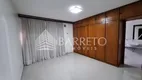 Foto 10 de Casa com 4 Quartos à venda, 371m² em Setor Criméia Leste, Goiânia