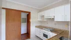 Foto 9 de Apartamento com 2 Quartos à venda, 89m² em Tristeza, Porto Alegre