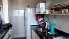 Foto 9 de Apartamento com 2 Quartos à venda, 65m² em Itapuã, Vila Velha