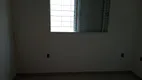 Foto 20 de Sobrado com 3 Quartos à venda, 90m² em Jardim Julieta, Taubaté