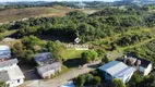 Foto 8 de Lote/Terreno à venda, 516m² em , Flores da Cunha