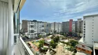 Foto 25 de Apartamento com 2 Quartos à venda, 86m² em Navegantes, Capão da Canoa