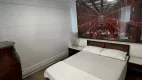 Foto 17 de Apartamento com 2 Quartos à venda, 184m² em Consolação, São Paulo