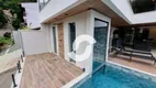 Foto 28 de Casa com 4 Quartos à venda, 320m² em Santa Rosa, Niterói