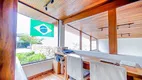 Foto 63 de Casa de Condomínio com 3 Quartos à venda, 338m² em Granja Viana, Cotia