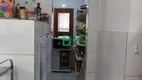Foto 23 de Casa de Condomínio com 4 Quartos à venda, 250m² em Serra da Cantareira, Mairiporã