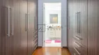 Foto 42 de Apartamento com 4 Quartos à venda, 234m² em Brooklin, São Paulo