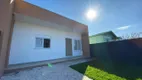 Foto 13 de Casa com 2 Quartos à venda, 68m² em Vila Rica, Campo Bom