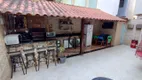 Foto 46 de Casa com 3 Quartos à venda, 189m² em Campo Grande, Rio de Janeiro