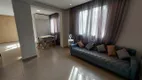 Foto 40 de Apartamento com 2 Quartos à venda, 76m² em Vila Maria, São Paulo