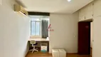 Foto 13 de Apartamento com 2 Quartos à venda, 82m² em Tijuca, Rio de Janeiro