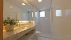 Foto 22 de Apartamento com 3 Quartos à venda, 95m² em Setor Bueno, Goiânia