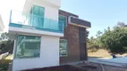 Foto 26 de Casa de Condomínio com 4 Quartos à venda, 390m² em Ponte Alta, Betim
