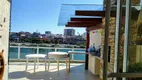 Foto 51 de Cobertura com 3 Quartos à venda, 215m² em Barra da Tijuca, Rio de Janeiro