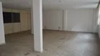 Foto 11 de Sala Comercial para alugar, 200m² em Centro, Rio de Janeiro