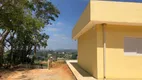 Foto 19 de Casa de Condomínio com 3 Quartos à venda, 240m² em , Igaratá