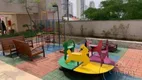 Foto 2 de Apartamento com 3 Quartos à venda, 79m² em Móoca, São Paulo