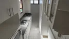 Foto 9 de Apartamento com 2 Quartos à venda, 64m² em Jardim das Bandeiras, Campinas