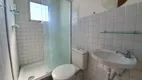 Foto 5 de Apartamento com 2 Quartos à venda, 60m² em Centro, Balneário Camboriú