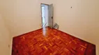 Foto 10 de Apartamento com 2 Quartos para alugar, 70m² em Saúde, São Paulo