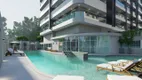 Foto 20 de Apartamento com 2 Quartos à venda, 93m² em Centro, Arraial do Cabo