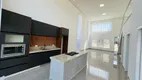 Foto 4 de Casa de Condomínio com 3 Quartos à venda, 210m² em São Venancio, Itupeva
