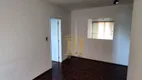 Foto 3 de Apartamento com 1 Quarto à venda, 47m² em Centro, São José dos Campos