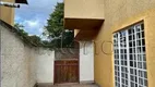 Foto 6 de Casa de Condomínio com 3 Quartos à venda, 109m² em Jardim do Sol, Campinas