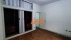 Foto 13 de Imóvel Comercial com 4 Quartos à venda, 400m² em Centro, Taubaté