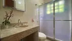 Foto 29 de Casa de Condomínio com 5 Quartos à venda, 300m² em Granja Comary, Teresópolis
