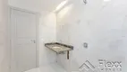 Foto 38 de Apartamento com 3 Quartos à venda, 121m² em Centro, Curitiba