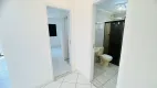 Foto 9 de Apartamento com 3 Quartos à venda, 90m² em Boqueirão, Santos