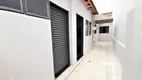 Foto 22 de Casa com 2 Quartos à venda, 106m² em Paulista, Piracicaba